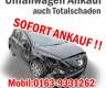 Aachen Autoankauf Sofort mit...